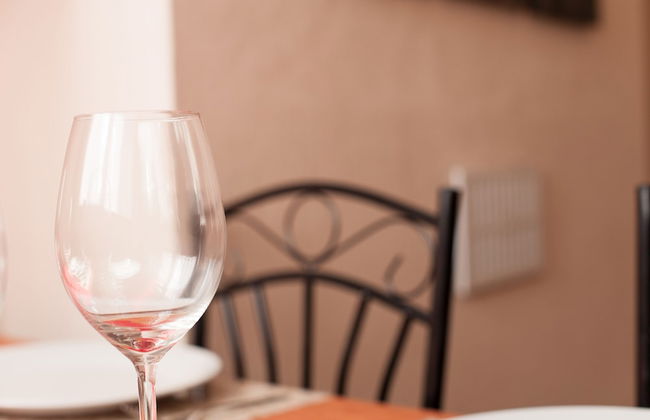 Watford stays - 4bed house - Foto 20