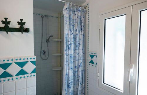 VILLA ROSETTA ampi spazi esterni WIFI FREE - Foto 56