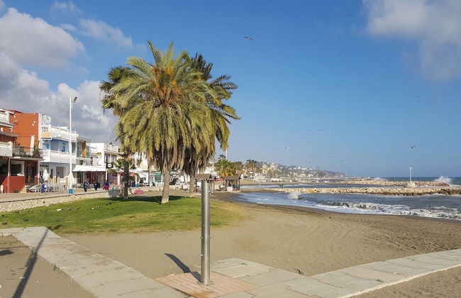 Solaga - Chuita - Foto 29