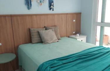 Casa do Sol (La Casa Del Sol) - Bombinhas - Foto 22