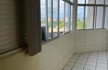 Amazonas Flat - Foto 12