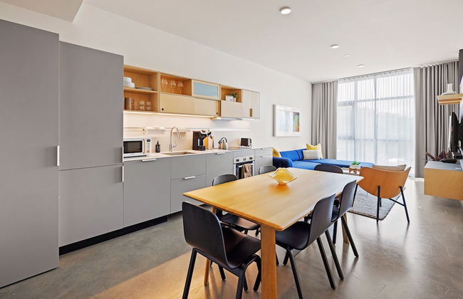 Harthall Hotel - Foto 31