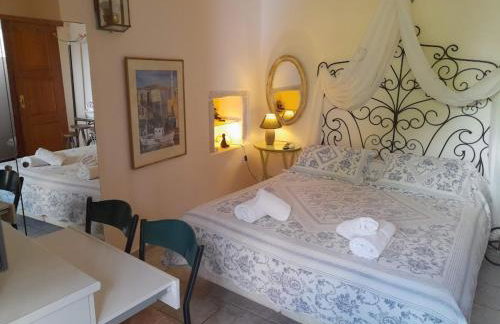 Calergi Residence - Boutique Resort - Foto 22