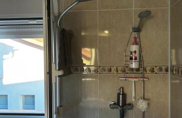 Solea Alcayna - Foto 13