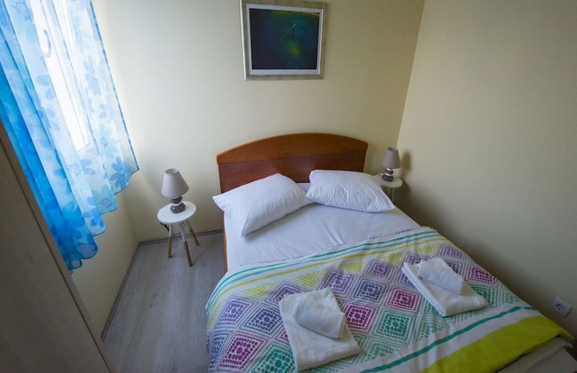 Mar - With View - A1-blue - Foto 9