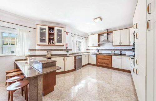 Casa Oliveira - Foto 21