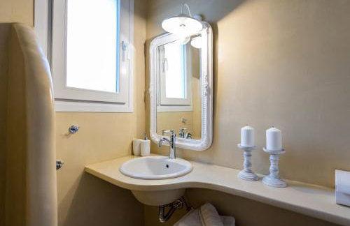 Pirgos Suites - Foto 64