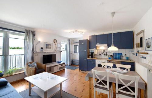 Möve Aba Bungalow 68 - Foto 16