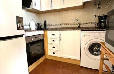 Club Salino 18 - Foto 30