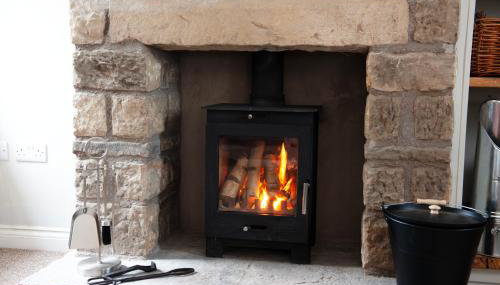 Relaxing pet friendly rural retreat - Foto 3