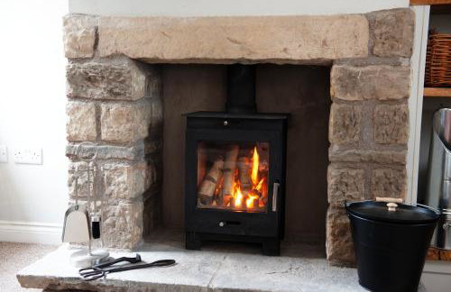 Relaxing pet friendly rural retreat - Foto 3