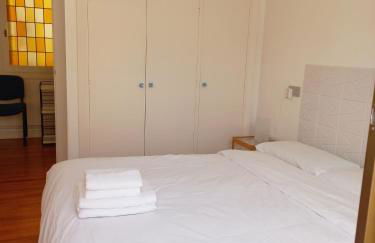 Apartamento Turístico Gros - Foto 9