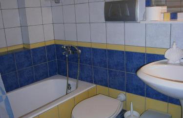 Sofia Studios & Apartments - Foto 46