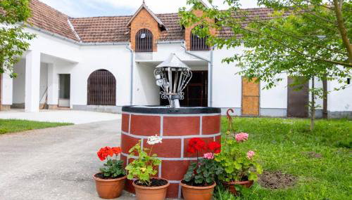 Studio apartman Ivana - Foto 3