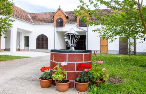 Studio apartman Ivana - Foto 3