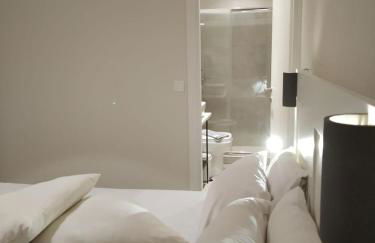 Isabel Artemis - Foto 31