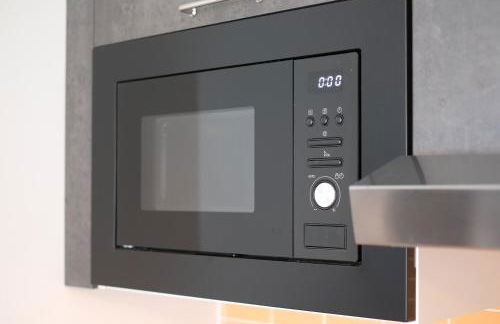 Appartamento Peppino - Foto 29