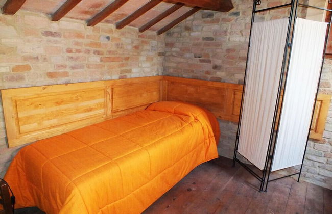 Agriturismo La Casa della Lavanda - Il Casale - Foto 11