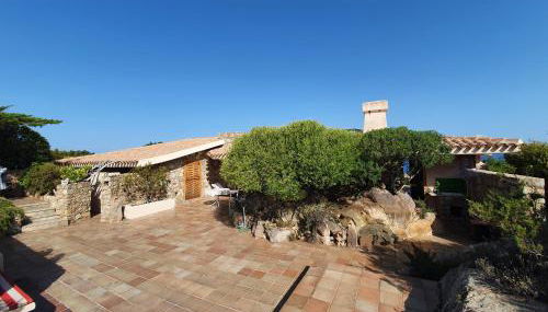 Villa Tramonti di Gallura - Photo 5