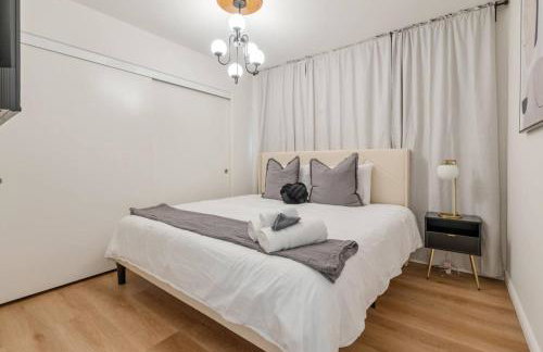 Trendy Getaway - Hot Tub - Putt Putt - Games - Foto 23