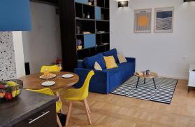 Happy Place Apartment - Foto 12