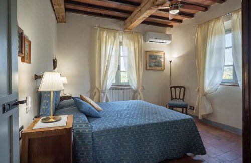 Agriturismo Bio Fattoria Bacio - Foto 28