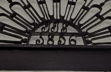 TRIPERIA 25 - Foto 12