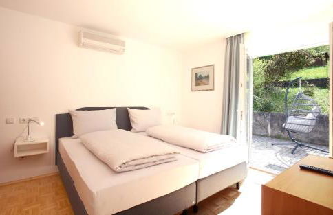 Ferienwohnung Waldfrieden - Foto 18