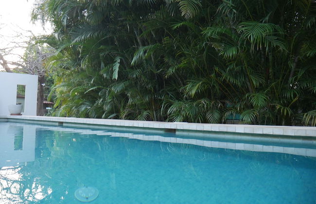 Cote Pacific Casitas - Photo 30