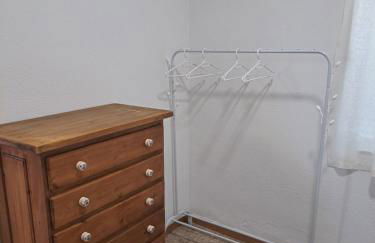 La casilla - Foto 20