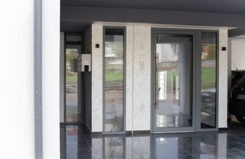 PARIS Opulent Lifestyle - Foto 28