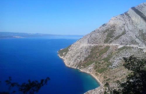 Family home away on the beach, free parking at the house - Foto 42