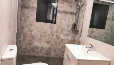 Loft Sherry - Foto 2