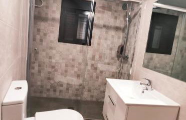 Loft Sherry - Foto 2