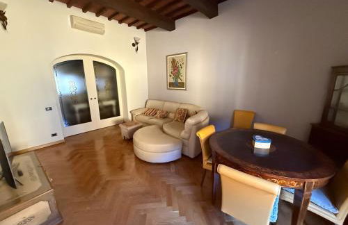 Cuore Antico 12 Apartment - Foto 63