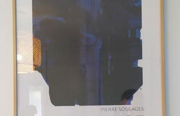 Villa Poète avec jardin 3 Chambres Parking gratuit - Foto 11