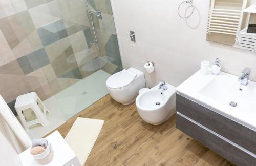 Sicilia Bedda casavacanze - Foto 18