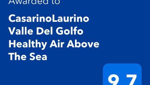 CasarinoLaurino Among Cinque Terre Genova And Portofino - Foto 2