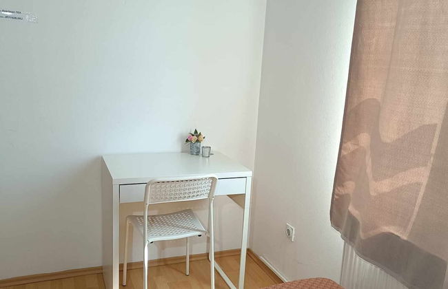 Apartmani Tea i Toni - Foto 6