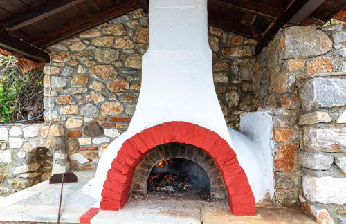 Captain's Villa - Foto 38