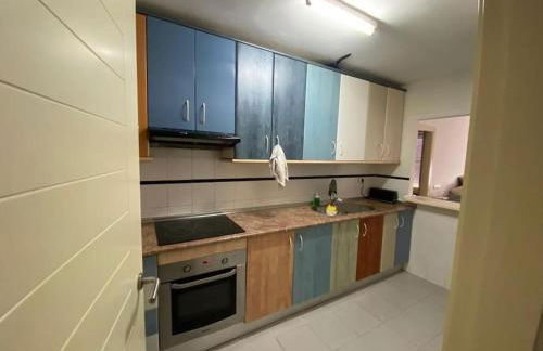 Vacaciones en la playa - Foto 13