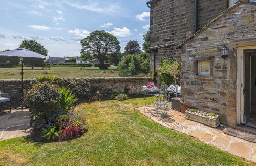 River View Cottage - Foto 15