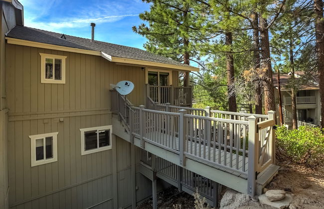 South Star Pines Place - Foto 35