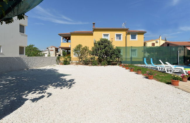 Apartment 623 - Foto 35