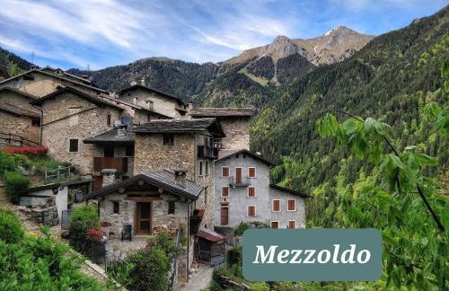 La Boheme, 2 min da Qc terme, free parking - Photo 64