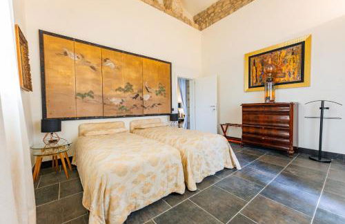 Luxury home Borgo Antico - Foto 16