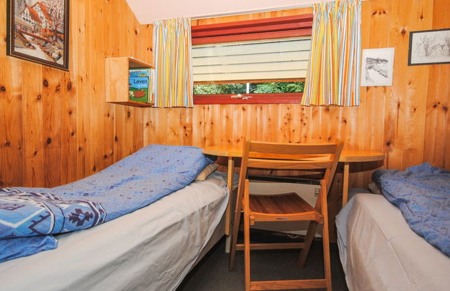 "Naema" - 600m to the fjord - Foto 15