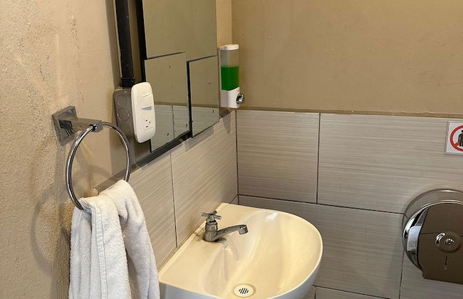 Amaya Centro Historico - Foto 31