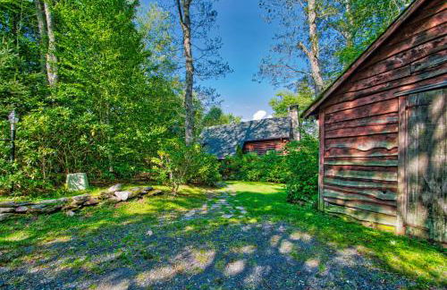 Winds Aloft - Foto 31