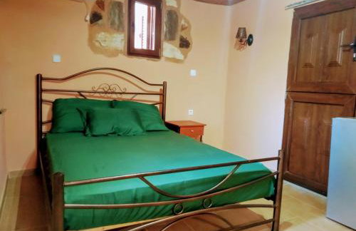 panos stone tower - Foto 7